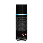 Dynamic Bike Care - Spray curatare echipament si piese bicicleta AfterWatt - 400ml