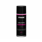 Dynamic Bike Care - Spray protectie anticoroziva pentru bicicleta Sweatopia - 200ml