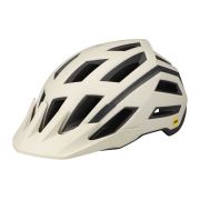 Casca SPECIALIZED Tactic III Mips - Satin White Mountains S