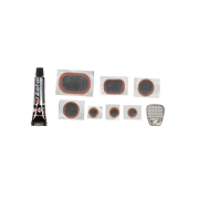 Kit Universal ZEFAL pentru reparatii