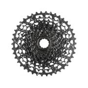 Caseta pinioane SRAM PG1130, Culoare: Black