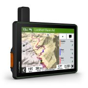 Garmin Tread GPS off-road SxS Edition 8&quot; inReach