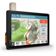 Garmin Tread XL GPS off-road Overlanding 10&quot; inReach