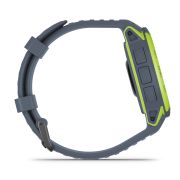 Garmin - Instinct 2 smartwatch robust cu GPS - editie Surf - Mavericks