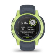 Garmin - Instinct 2 smartwatch robust cu GPS - editie Surf - Mavericks