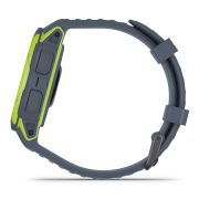 Garmin - Instinct 2 smartwatch robust cu GPS - editie Surf - Mavericks