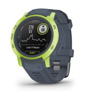 Garmin - Instinct 2 smartwatch robust cu GPS - editie Surf - Mavericks