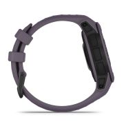 Garmin - Instinct 2s smartwatch robust cu GPS - Deep Orchid