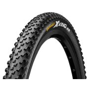 Anvelopa Continental Cross King Performance 50-622 (29*2,0)