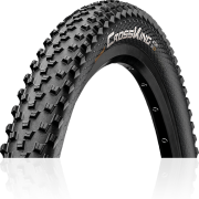 Anvelopa Continental Cross-King 55-559 (26*2.2)