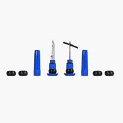 Kit reparatie Muc-Off Stealth Tubeless Puncture Plug Albastru