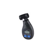 Manometru presiune BBB BMP-92 GadgetGuage negru