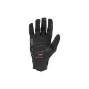 Castelli - manusi ciclism degete lungi Lightness 2 gloves - negru