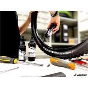 Vittoria - solutie tubeless cauciuc bicicleta - 80ml