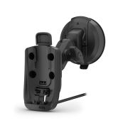 Garmin Suport alimentat cu ventuza pentru GPSMAP 66i/ 66sr