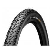 Continental - anvelopa pliabila MTB 29 inch RaceKing ShieldWall  29x2.0 - 50-622