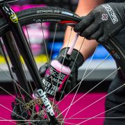 Muc-Off - solutie antipana bicicleta No Puncture Hassle - 300ml