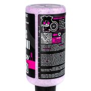 Muc-Off - solutie antipana bicicleta No Puncture Hassle - 300ml