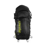 Instinct Trail - vesta alergare - XX 24L + 2x HydraPack 600ml