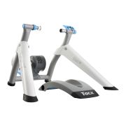 Garmin Tacx Flow - home trainer smart pentru antrenamente indoor