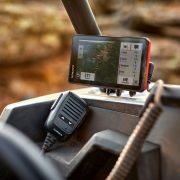 Garmin Tread GPS off-road pentru motorsport 5.5&quot;