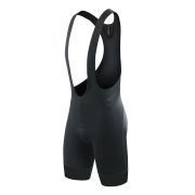 Specialized - pantaloni ciclism scurti cu bretele pentru barbati SL Elite Race bib short - negru