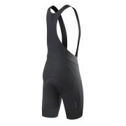 Specialized - pantaloni ciclism scurti cu bretele pentru barbati SL Elite Race bib short - negru