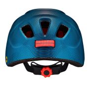 Specialized - casca ciclism copii Mio Toddler MIPS (1.5 - 4 ani) - albastru inchis