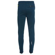 Finis - Pantaloni tehnici pentru barbati Tech Pants - bleumarin