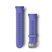 Garmin curea silicon pentru Forerunner 45s - mov