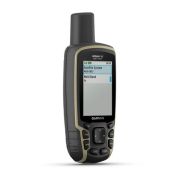 Garmin - GPSMAP 65