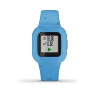 Garmin Vivofit Jr. 3 - Stelute Albastre - ceas copii