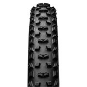 Continental anvelopa MTB Mountain King 26 x 2.30 - 58-559, negru