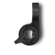 Garmin - Time Trial Bar mount - suport Edge pentru aerobaruri