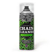 Muc-Off - BIO Chain Doc - solutie si aparat pentru curatarea lantului