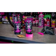 Muc-Off - Kit Transformare Tubeless Ultimate - Cursiera 60mm