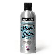 Muc-Off - Miracle Shine - Solutie Polish - 500ml