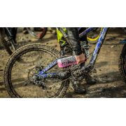 Muc-Off - Nano Tech Bike Cleaner - Solutie curatare bicicleta - 1L