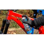 Muc-Off - Spray Silicon Shine pentru bicicleta si componente - 500 ml