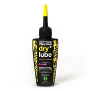 Muc-Off - Ulei Lubrifiant BIO pentru lant - Dry - 50ml