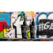 Muc-Off - Ulei Lubrifiant Ceramic pentru lant - conceput special pentru biciclete elctrice e-Bike - Wet - 50ml