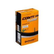 Continental - camera bicicleta copii 16&quot; - 16&quot;x1.375-&gt; 16&quot;x1.75 - 35-305-&gt; 47-349 - 400x32A-&gt; 400x47A - valva auto 34mm