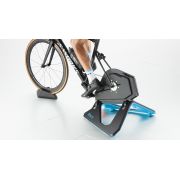 Tacx Neo 2T Smart T2875 home trainer smart direct-drive