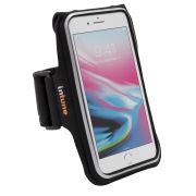 inTune Armband AB10-Husa protectie banderola