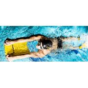 Finis Foam Kickboard plutitor Junior