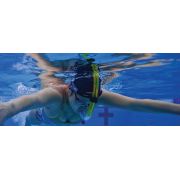 Finis Snorkel adulti