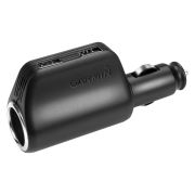 Garmin Incarcator Auto USB