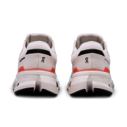 On Cloudrunner 2 - pantofi alergare pentru barbati - Alb White | Sand