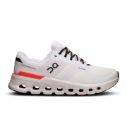 On Cloudrunner 2 - pantofi alergare pentru barbati - Alb White | Sand