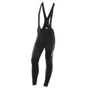 Orbea Pantaloni scurti barbati pentru ciclism cu bretele - Bib Long FL RS1